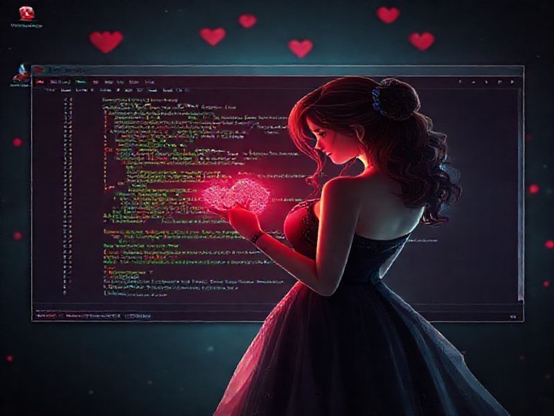 Romantic Dress Up: Girls Games - APK Download, MOD, Hack Tool, Cheats