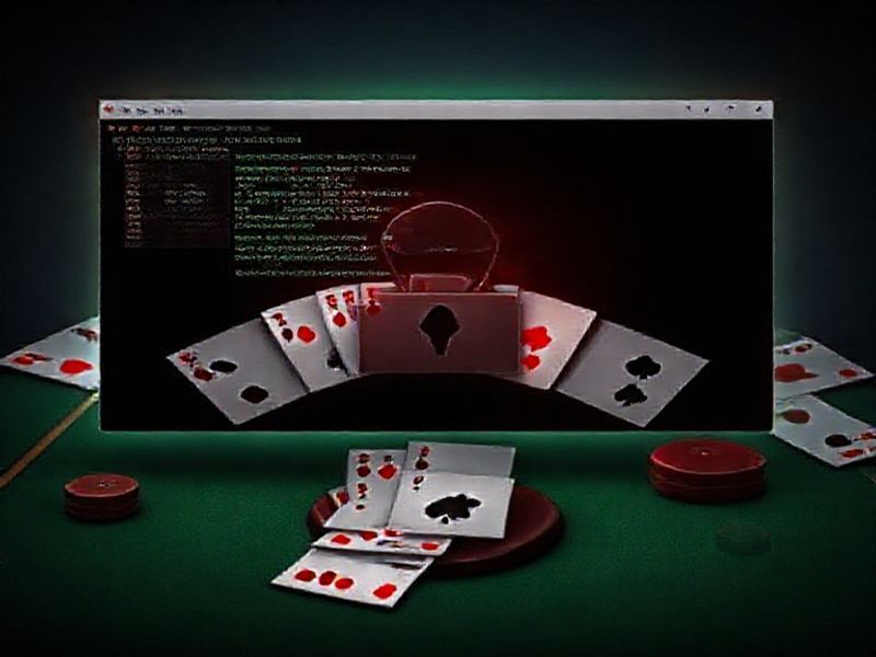 RummyCircle - Play Indian Rummy Online | Card Game - APK Download, MOD, Hack Tool, Cheats