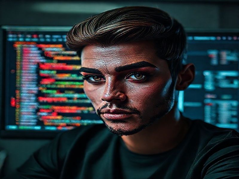 School Date Makeup Artist - APK Download, MOD, Hack Tool, Cheats