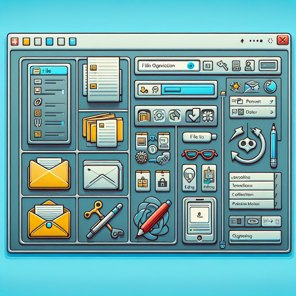 School Party Craft - APK Download, MOD, Hack Tool, Cheats