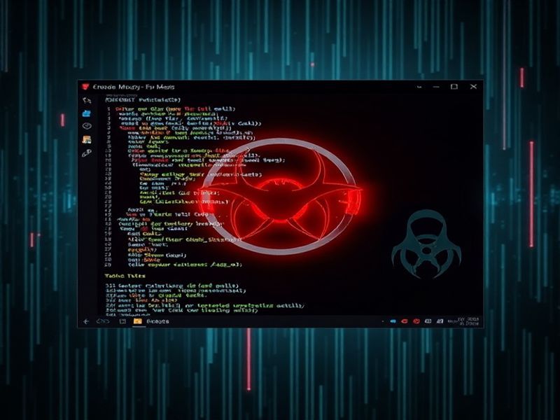 SCP: Breach 2D - APK Download, MOD, Hack Tool, Cheats
