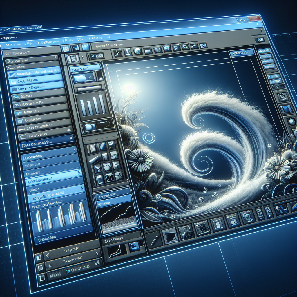 Shape-shifting - APK Download, MOD, Hack Tool, Cheats
