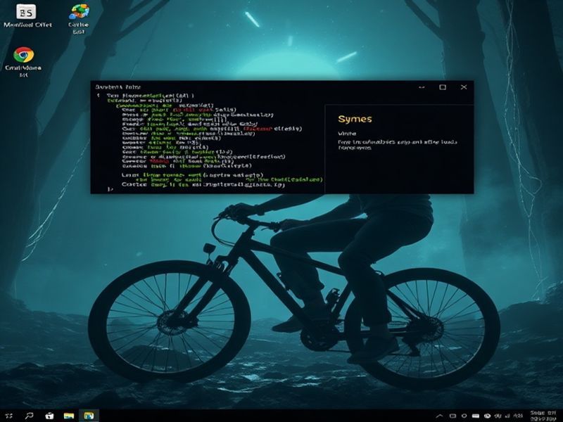 Shiva Cycling Adventure - APK Download, MOD, Hack Tool, Cheats