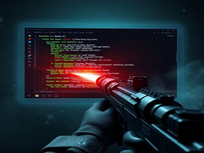 Shooter Game 3D - Ultimate Sho - APK Download, MOD, Hack Tool, Cheats