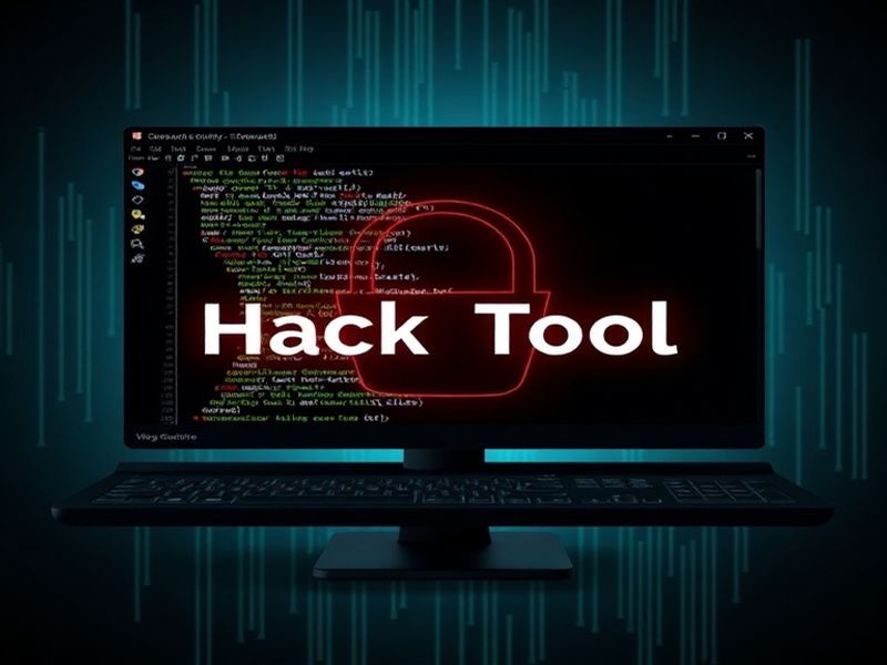 Show do Milhão Oficial - APK Download, MOD, Hack Tool, Cheats