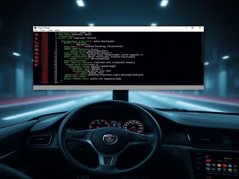 Skiddy Car - APK Download, MOD, Hack Tool, Cheats