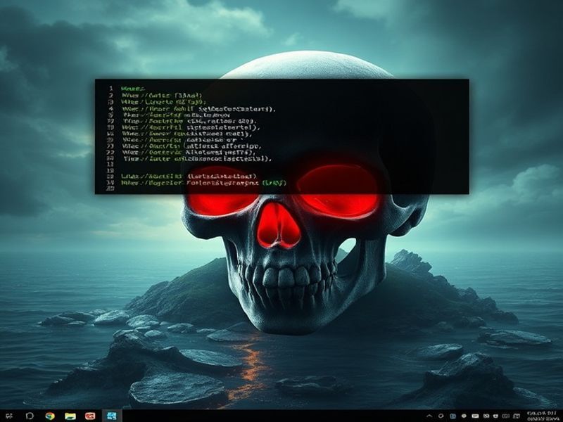 Skull Island: Survival Story - APK Download, MOD, Hack Tool, Cheats
