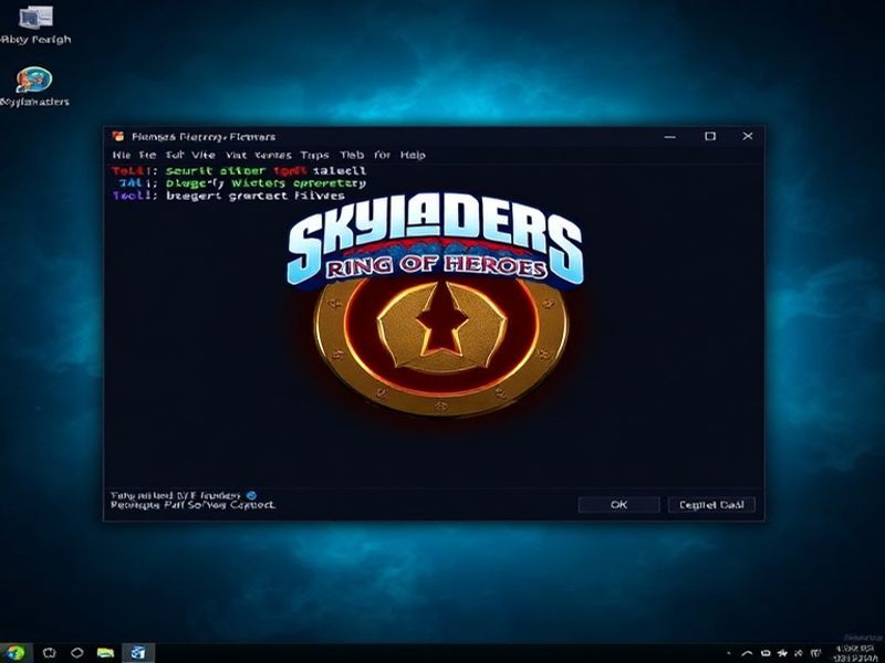 Skylanders™ Ring of Heroes - APK Download, MOD, Hack Tool, Cheats