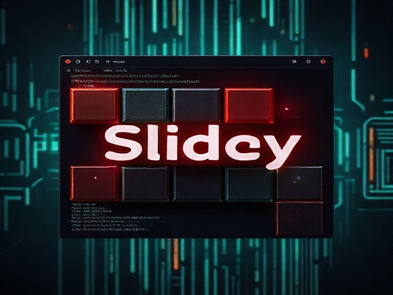 Slidey®: Block Puzzle - APK Download, MOD, Hack Tool, Cheats