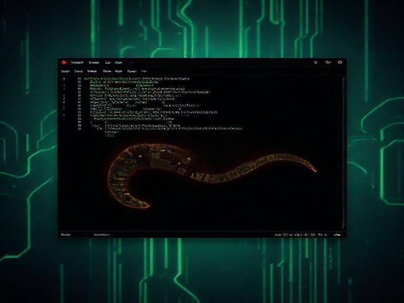 Slink.io - Snake Games - APK Download, MOD, Hack Tool, Cheats