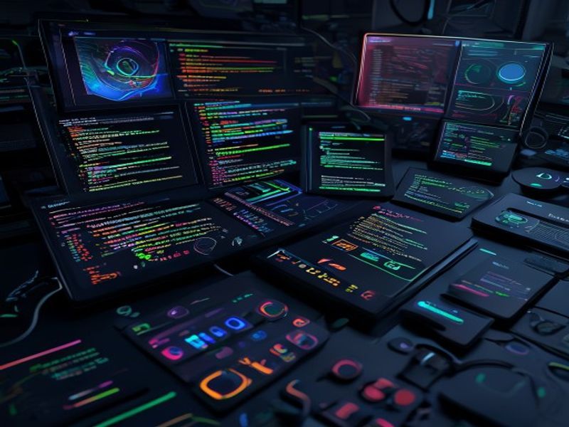 slither.io Hack Tool