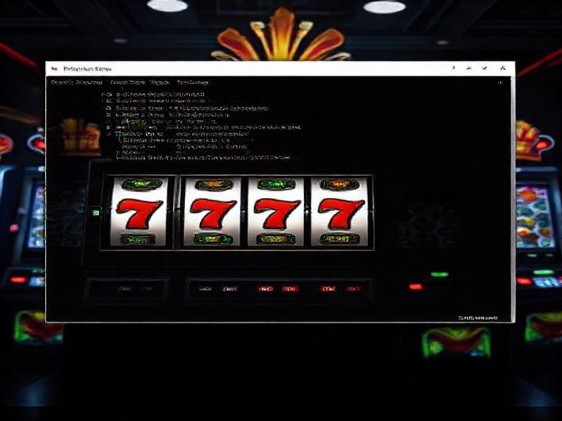 Slots Royale - Slot Machines - APK Download, MOD, Hack Tool, Cheats
