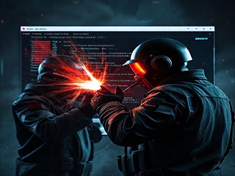 Smash Cops Heat - APK Download, MOD, Hack Tool, Cheats