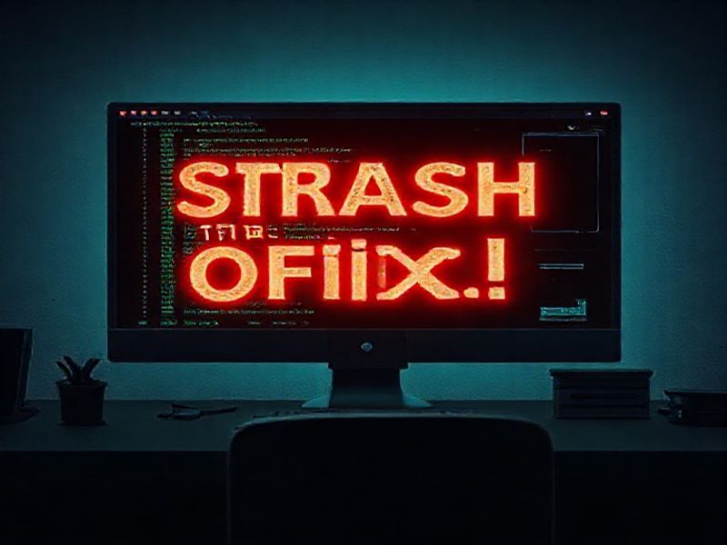 Smash the Office - Stress Fix! - APK Download, MOD, Hack Tool, Cheats