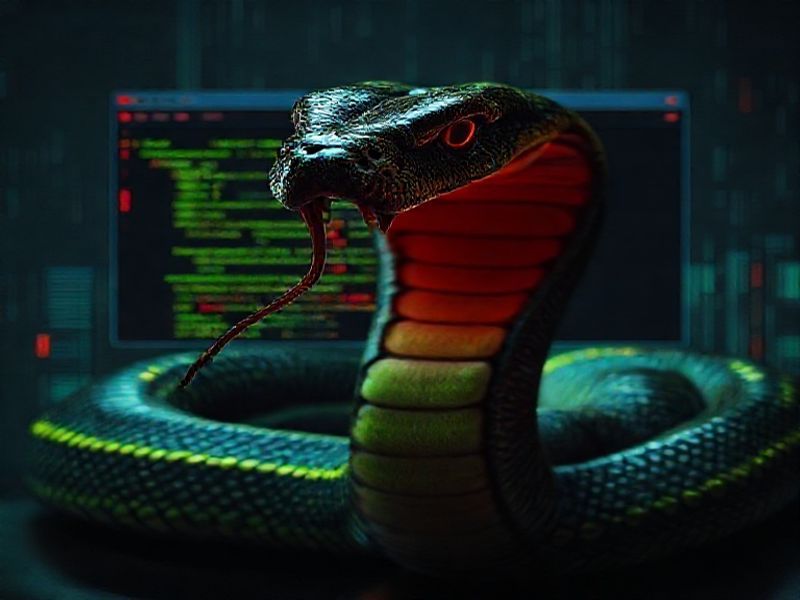 Snake '97: retro phone classic - APK Download, MOD, Hack Tool, Cheats