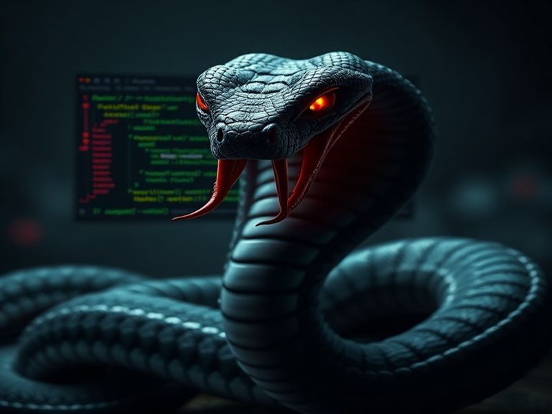 Snake Xenzia - APK Download, MOD, Hack Tool, Cheats