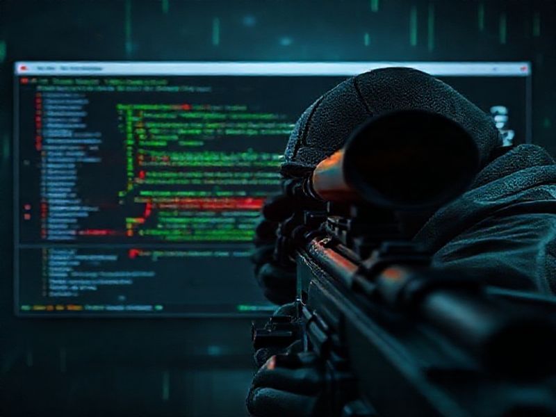 Sniper Hunter 3D - APK Download, MOD, Hack Tool, Cheats