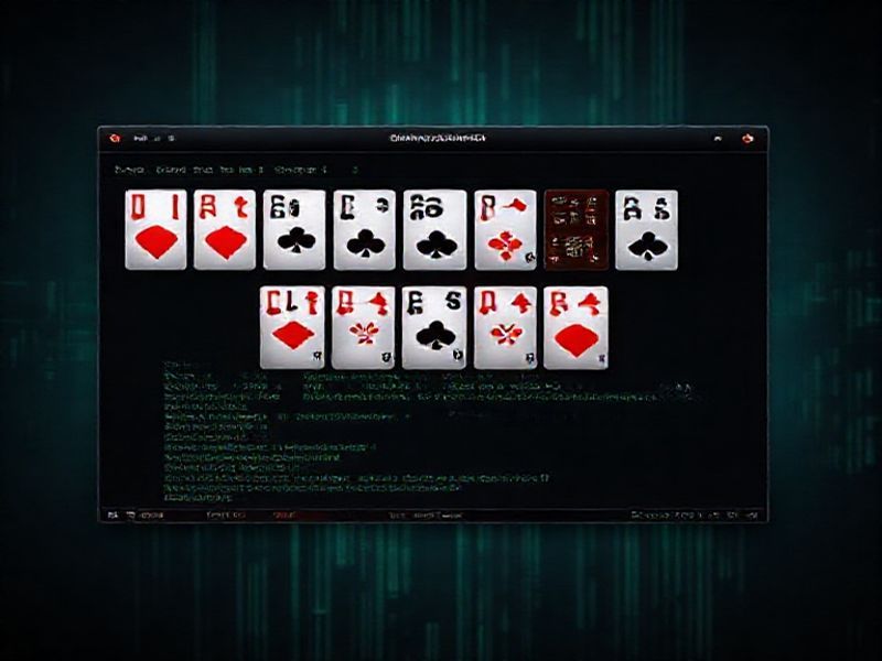 Solitaire - APK Download, MOD, Hack Tool, Cheats