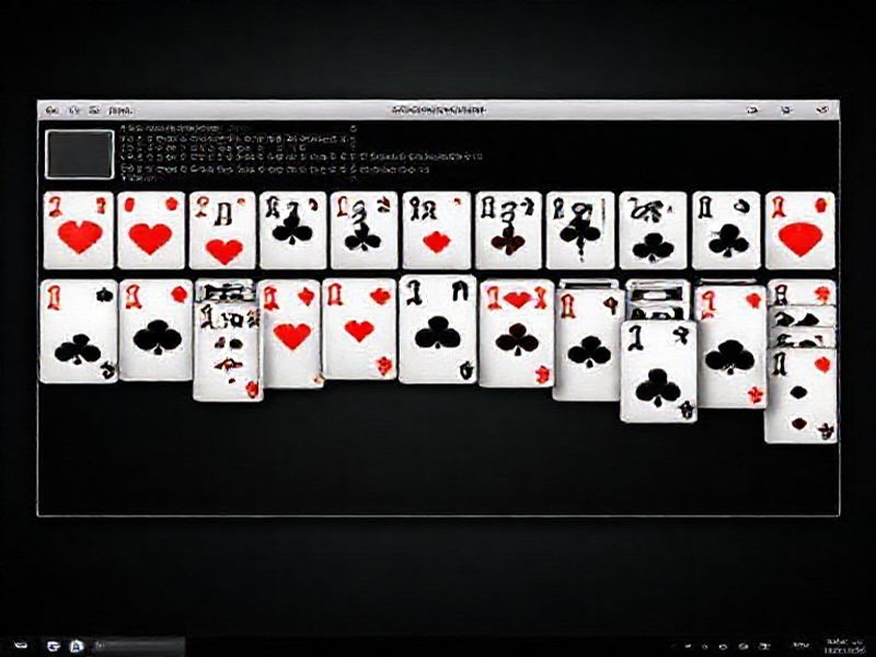 Solitaire Card Games, Classic - APK Download, MOD, Hack Tool, Cheats