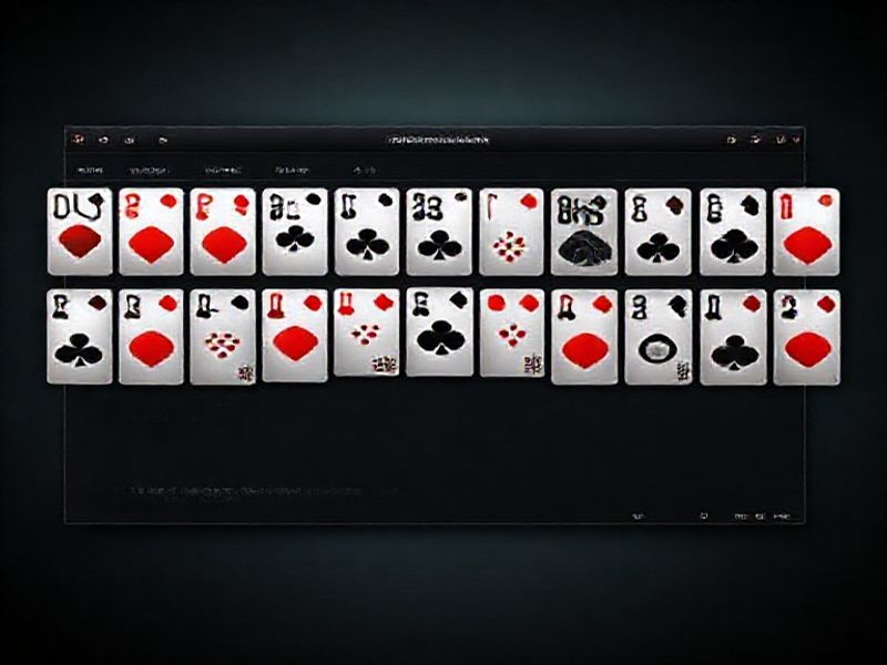 Solitaire Collection - APK Download, MOD, Hack Tool, Cheats