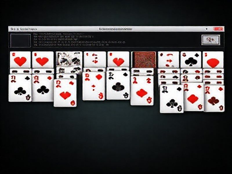 Solitaire -Klondike Card Games - APK Download, MOD, Hack Tool, Cheats