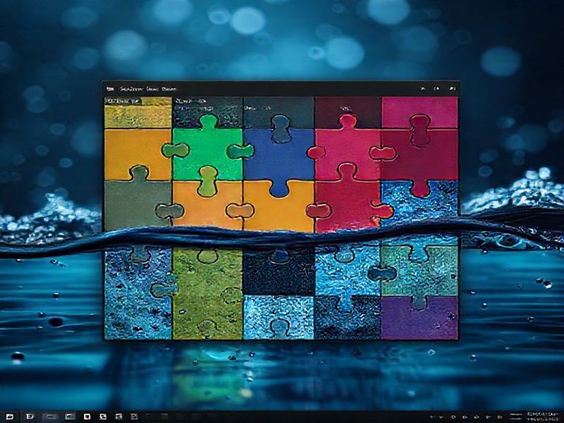 Sort Water Puzzle - Color Game - APK Download, MOD, Hack Tool, Cheats