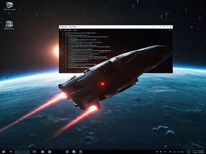 Spaceflight Simulator - APK Download, MOD, Hack Tool, Cheats