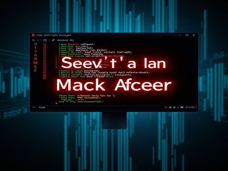 Speak to the Manager - APK Download, MOD, Hack Tool, Cheats