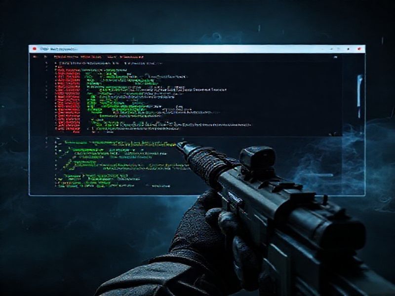 Special Ops: FPS PVP Gun Games - APK Download, MOD, Hack Tool, Cheats