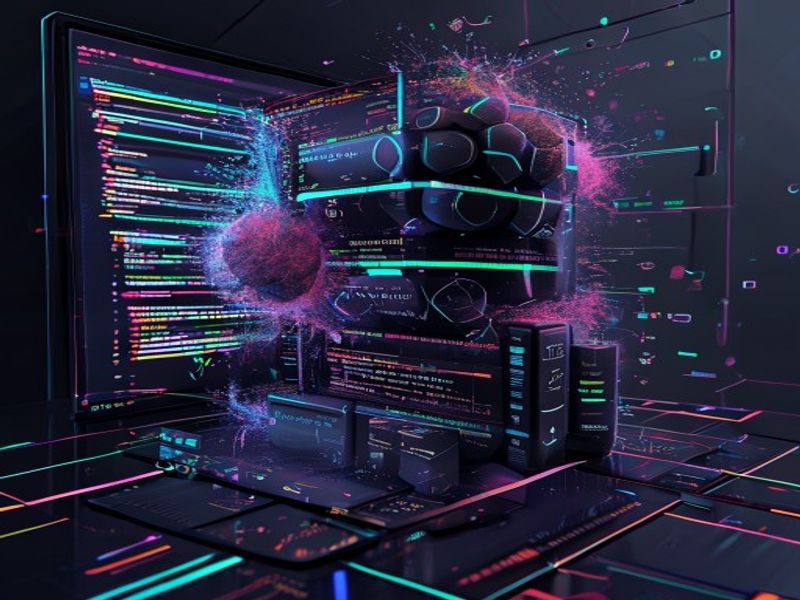 Stack Ball - Crash Platforms Hack Tool