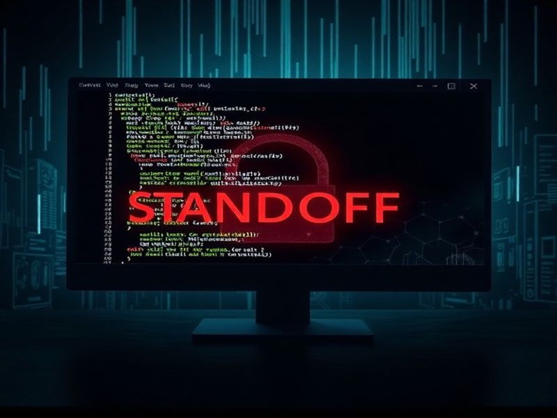 Standoff Multiplayer - APK Download, MOD, Hack Tool, Cheats