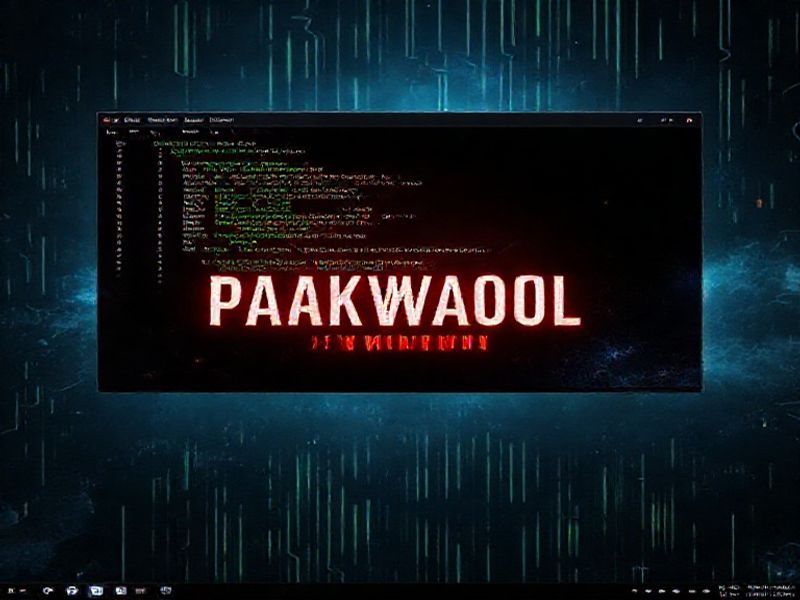Star Warfare2:Payback - APK Download, MOD, Hack Tool, Cheats