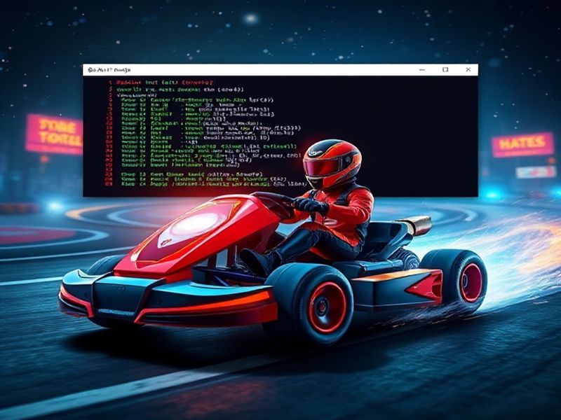 Starlit On Wheels: Super Kart - APK Download, MOD, Hack Tool, Cheats