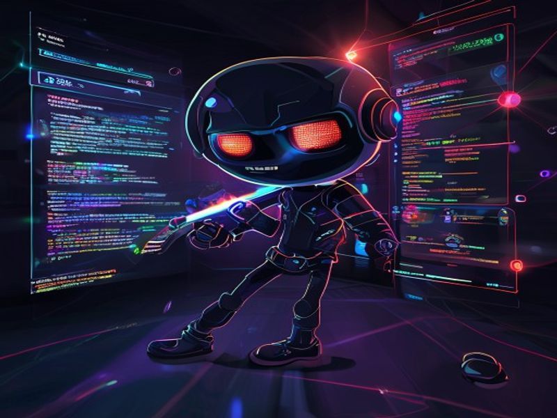 Stickman Combats: Multiplayer Stick Battle Shooter - APK Download, MOD, Hack Tool, Cheats