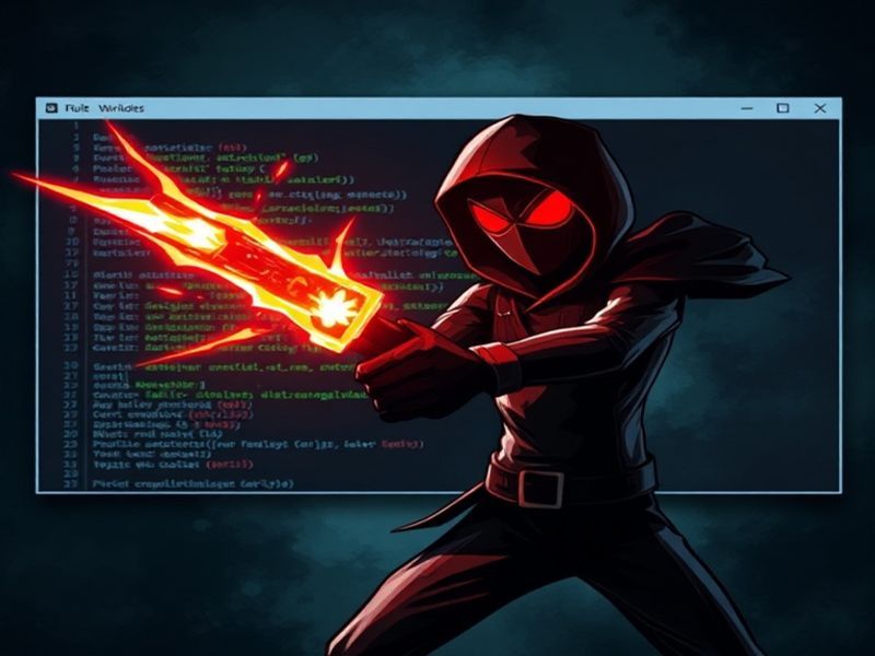 Stickman Fight - APK Download, MOD, Hack Tool, Cheats