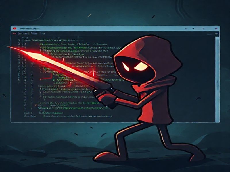 Stickman Meme Battle Simulator - APK Download, MOD, Hack Tool, Cheats