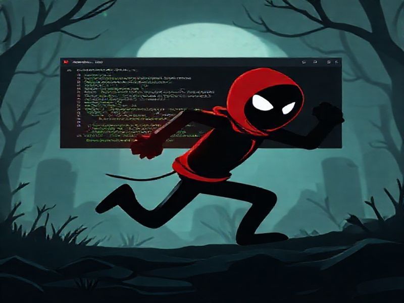 Stickman Run: Shadow Adventure - APK Download, MOD, Hack Tool, Cheats