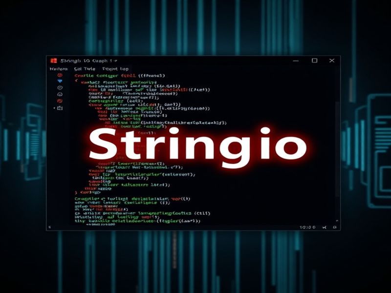String.io - APK Download, MOD, Hack Tool, Cheats