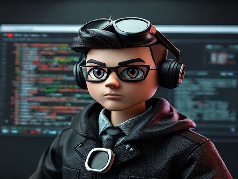 Styledoll Life:3D Avatar maker - APK Download, MOD, Hack Tool, Cheats