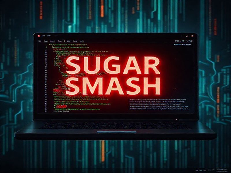 Sugar Smash: Book of Life - APK Download, MOD, Hack Tool, Cheats