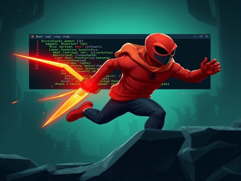 Super Jake: Jump & Run Game - APK Download, MOD, Hack Tool, Cheats