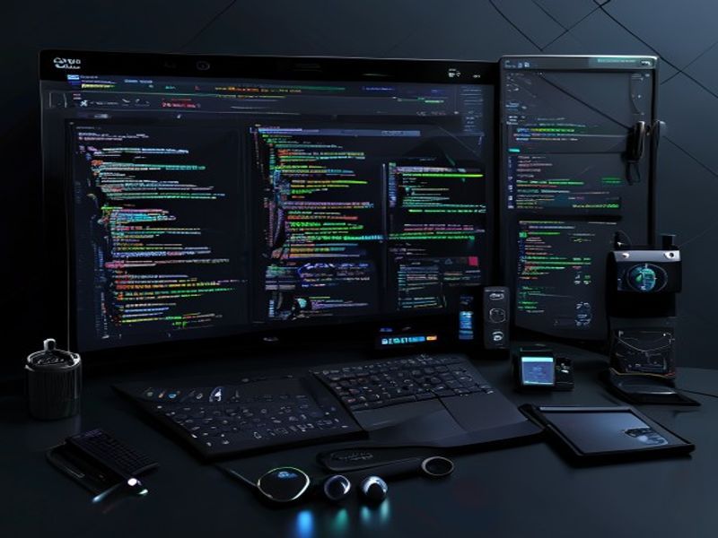 Super Sus Hack Tool