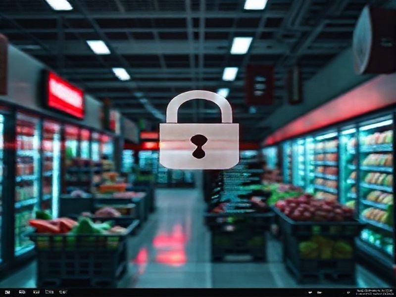 Supermarket Modern Lollipop - APK Download, MOD, Hack Tool, Cheats