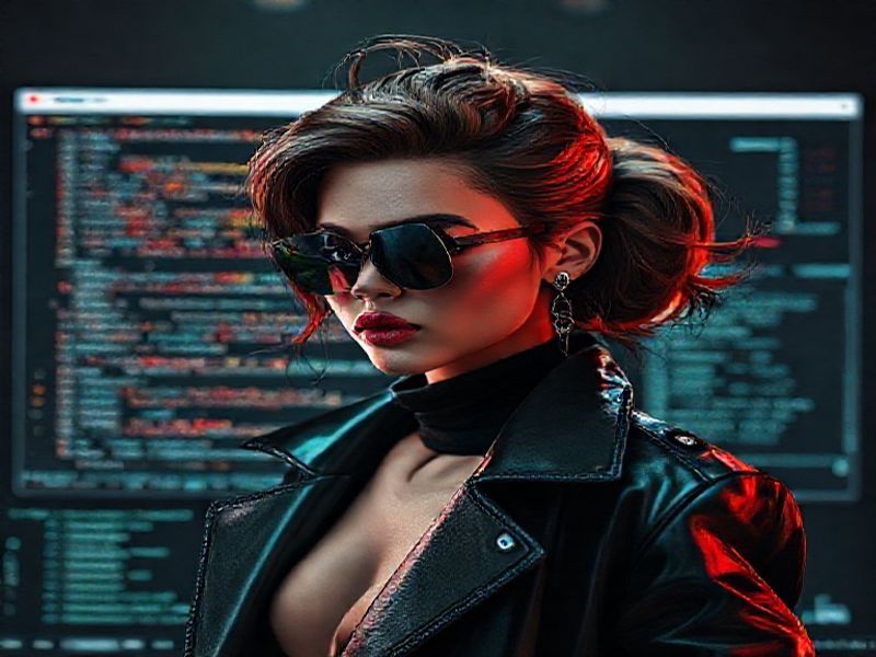 Supermodel Star - Fashion Game - APK Download, MOD, Hack Tool, Cheats