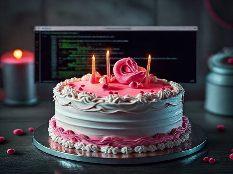 Sweet Wedding Cake Maker Games - APK Download, MOD, Hack Tool, Cheats