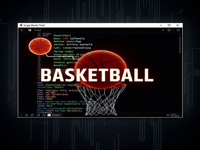Swipe Basketball 2 - APK Download, MOD, Hack Tool, Cheats
