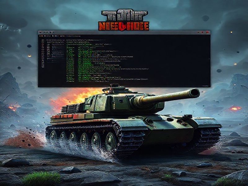Tank Heroes - Tank Games，Tank Battle Now - APK Download, MOD, Hack Tool, Cheats