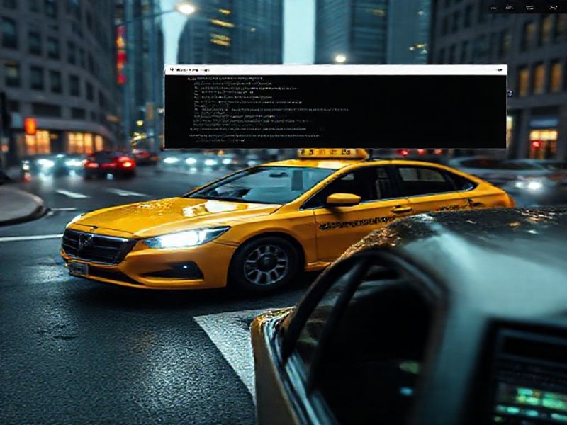Taxi Parking Simulator - APK Download, MOD, Hack Tool, Cheats