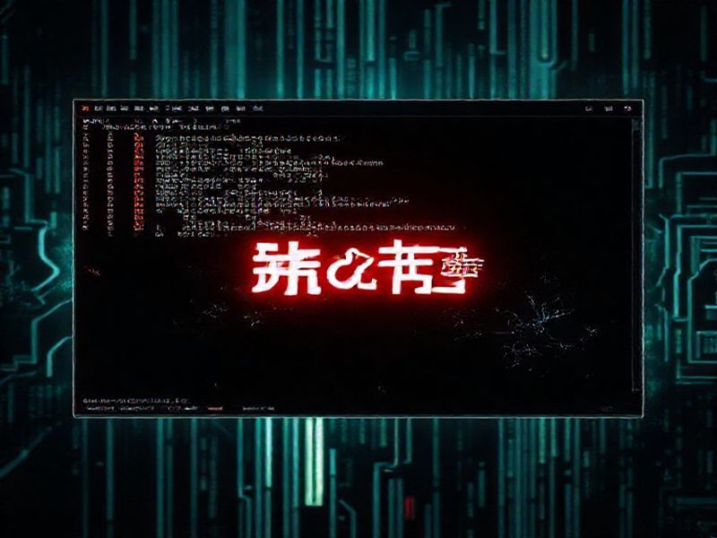 戦略カードゲームTCG ドラゴンズシャドウ ザ・ビギニング - APK Download, MOD, Hack Tool, Cheats