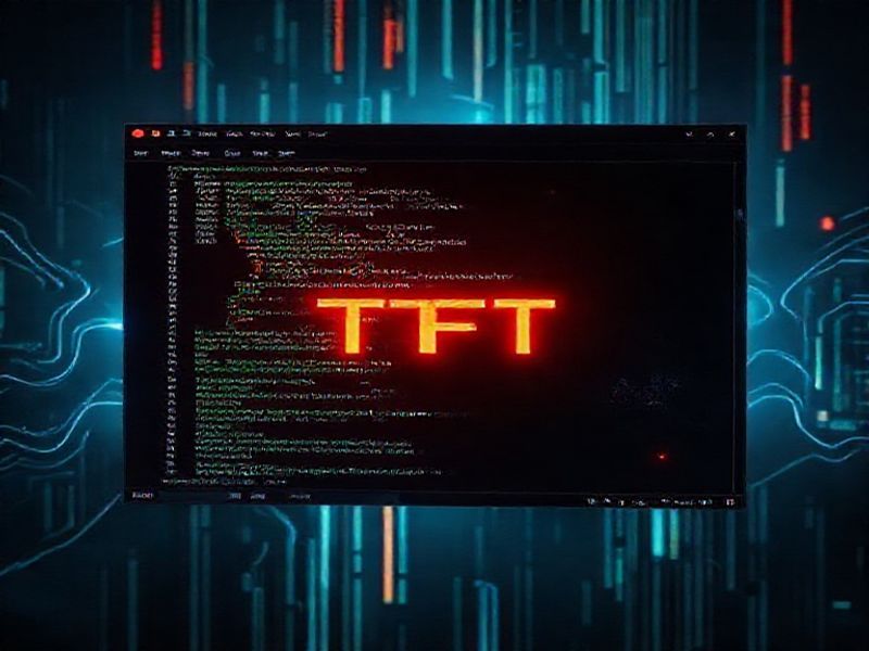 TFT: Teamfight Tactics - APK Download, MOD, Hack Tool, Cheats